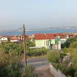 Apartament With Parking Space Kali, Ugljan - 11020
