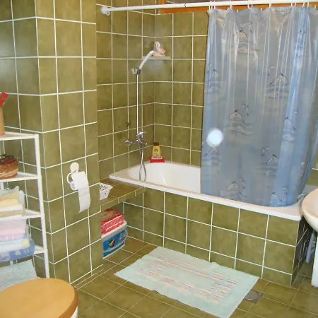 Apartment With Parking Space Kali, Ugljan - 11020 *