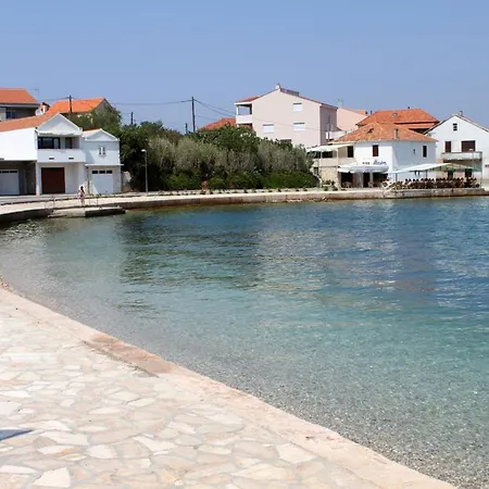 With Parking Space Kali, Ugljan - 11020 Kali