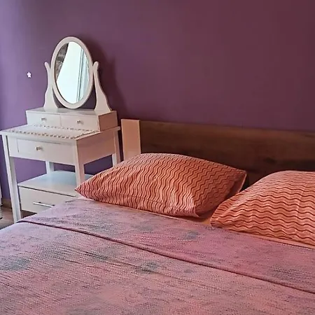 With Parking Space Kali, Ugljan - 11020