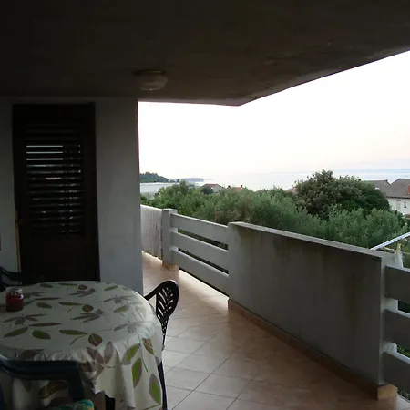 With Parking Space Kali, Ugljan - 11020 * 칼리